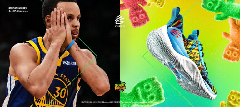 Under-Armour-Curry-Flow-10-0