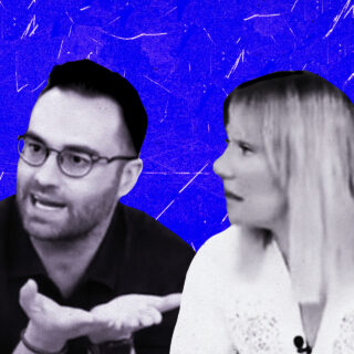 Τα 500 ευρώ και η ειδοποιός διαφορά μεταξύ ζωής και επιβίωσης