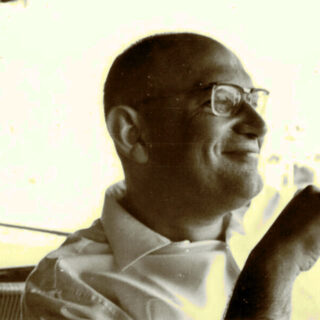 Kέρκυρα, του Νίκου Αλέξη Ασλάνογλου