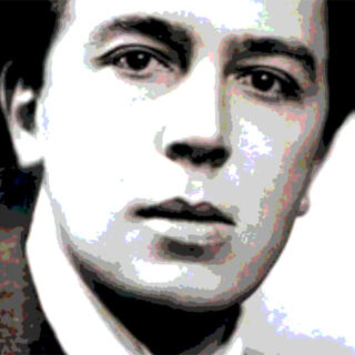 Στις 19 Φεβρουαρίου του 1896 γεννιέται ο Αντρέ Μπρετόν