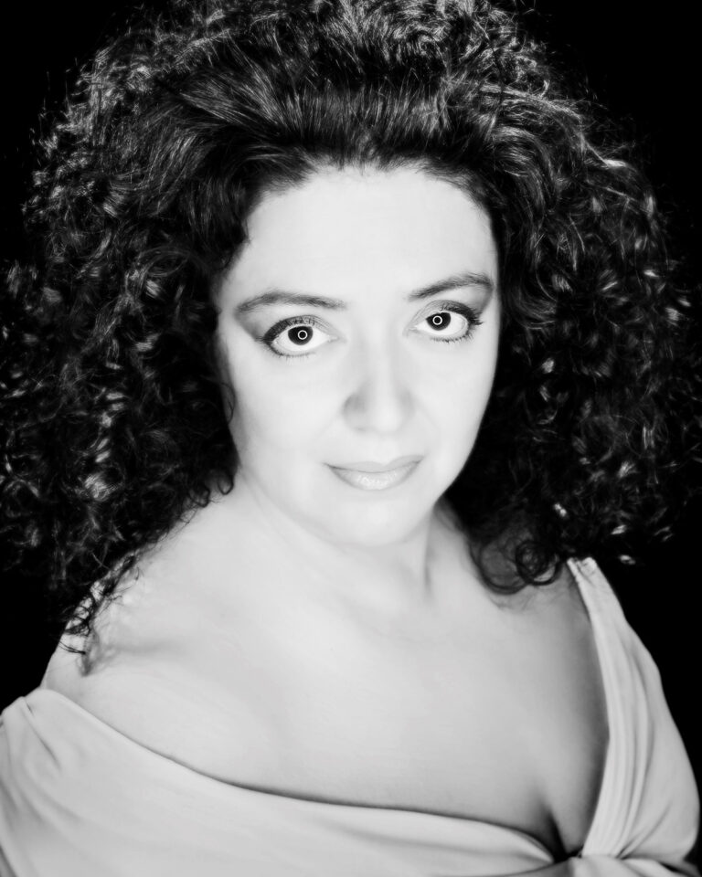 Μαρκέλλα Χατζιάνο