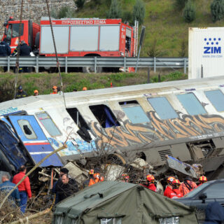 Δίκη για την μη υλοποίηση της σύμβασης 717: Το Δημόσιο υποχρεώθηκε να παρασταθεί προς υποστήριξη της κατηγορίας