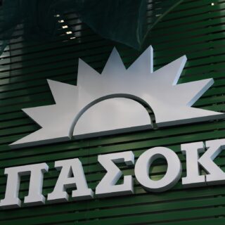 Παραίτηση του προσωρινού προέδρου του ΟΠΕΚΕΠΕ ζητά το ΠΑΣΟΚ