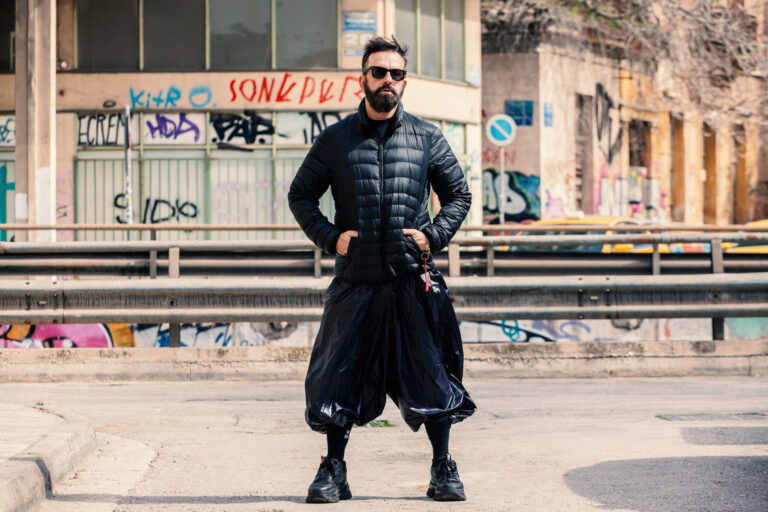 Κωνσταντίνος Ρήγος