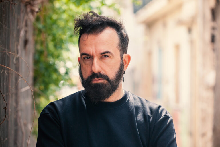 Κωνσταντίνος Ρήγος