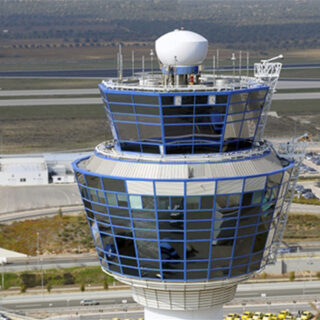 Συνεδρίαση της Ειδικής Επιτροπής για το «μπλακ άουτ» στο FIR Αθηνών