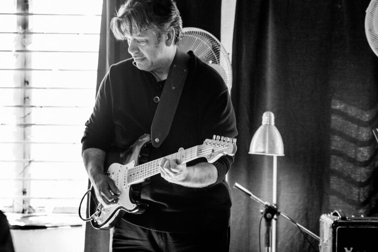 Μπάμπης Παπαδόπουλος