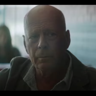 Στις 19 Μαρτίου του 1955 γεννιέται ο «Πολύ Σκληρός για να Πεθάνει», Μπρους Γουίλις