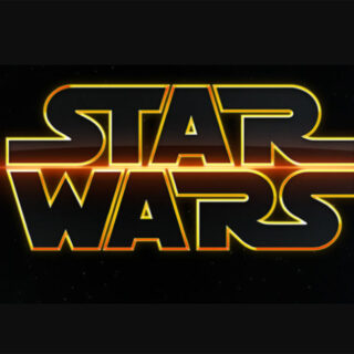 Η πρώτη ταινία «Star Wars» επιστρέφει στους κινηματογράφους το 2027