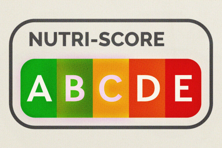 Nutri-Score