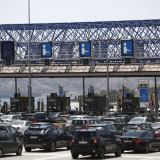 Μετ’ εμποδίων η χριστουγεννιάτικη έξοδος για τους εκδρομείς