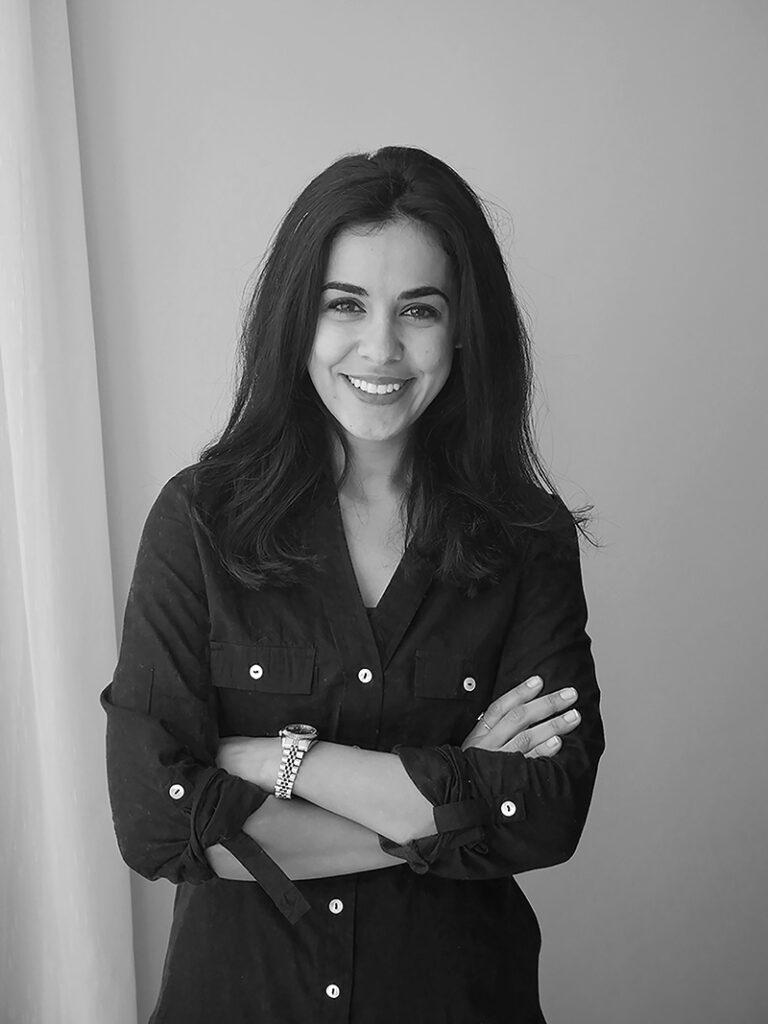 Marianne-Fahmy