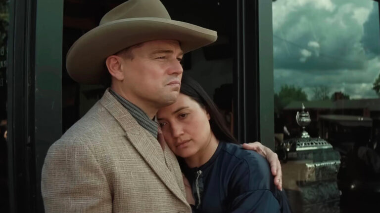 Killers-of-Flower-Moon