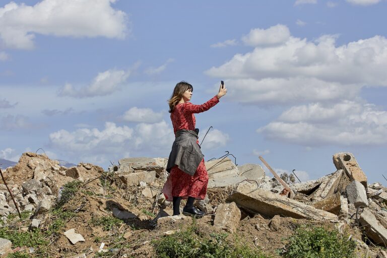 Thessaloniki PhotoBiennale 2023