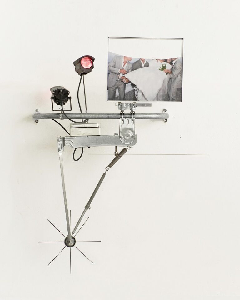Thessaloniki PhotoBiennale 2023
