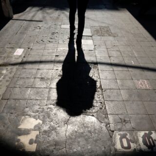 ΕΛΣΤΑΤ: Το 7% του πληθυσμού αντιμέτωπο με μέτρια ή σοβαρή ανεπάρκεια τροφής