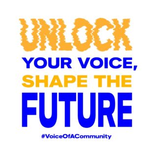 Η Popaganda κλείνει 10 χρόνια και κάνει μια μεγάλη έρευνα: Θέλουμε να σας ακούσουμε