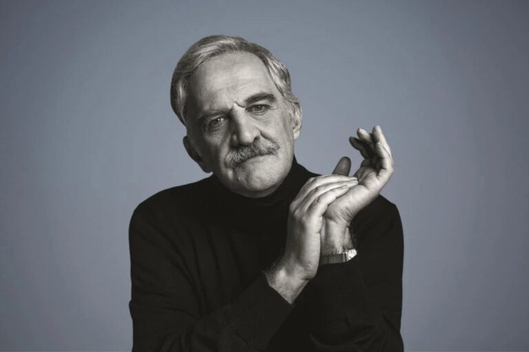 Δημήτρης Καταλειφός