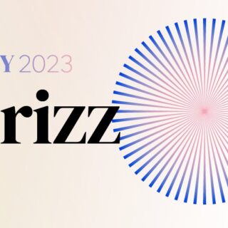 Rizz: Τι σημαίνει η λέξη της χρονιάς, σύμφωνα με το Λεξικό της Οξφόρδης