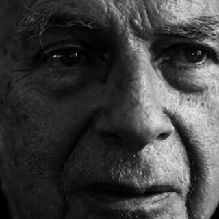 Στις 15 Δεκεμβρίου του 1926 γεννιέται ο Νίκος Κούνδουρος