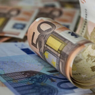 Ο «χάρτης» των πληρωμών από e-ΕΦΚΑ, ΔΥΠΑ έως 27 Μαρτίου