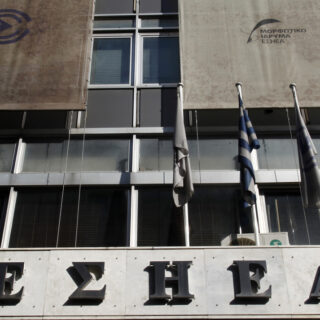 Η popaganda.gr συμμετέχει στη στάση εργασίας των δημοσιογράφων