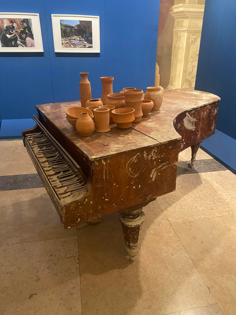 Μπολόνια