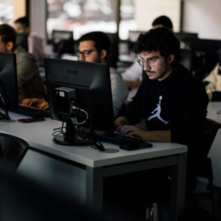 Ευρωπαϊκό Πανεπιστήμιο Κύπρου: Συνεργασία της Σχολής Διοίκησης Επιχειρήσεων με το London Stock Exchange Group