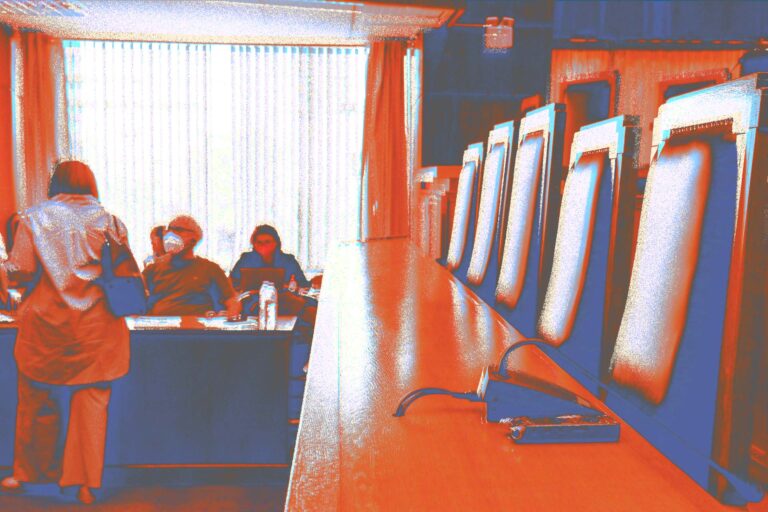 Δίκες fast track, συμφόρηση φυλακών, επαναφορά έντιμου βίου: Ο νέος Ποινικός Κώδικας τιμωρεί