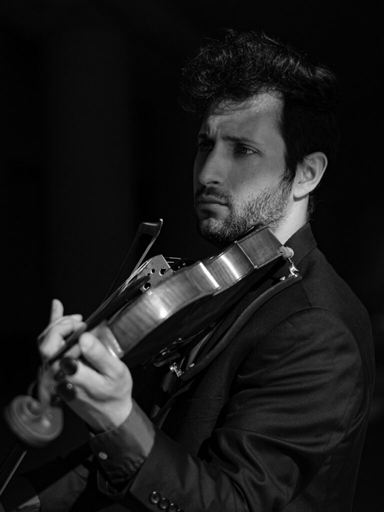 Ηλίας Λιβιεράτος