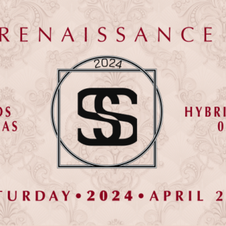 TEDx Mavili Square by Terracom: Μπορεί η Τεχνητή Νοημοσύνη και τα Ρομπότ να κάνουν τον κόσμο καλύτερο;