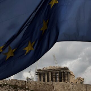 Γραφείο Προϋπολογισμού του Κράτους στη Βουλή: Οι νέοι δημοσιονομικοί κανόνες της ΕΕ και η Ελλάδα