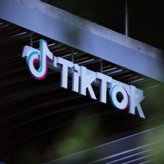 «Έκλεισε» η συμφωνία για το καθεστώς ιδιοκτησίας του TikTok