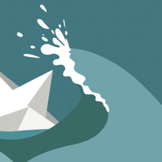 Συνέδριο για το «υπαρξιακό πρόβλημα της χώρας»