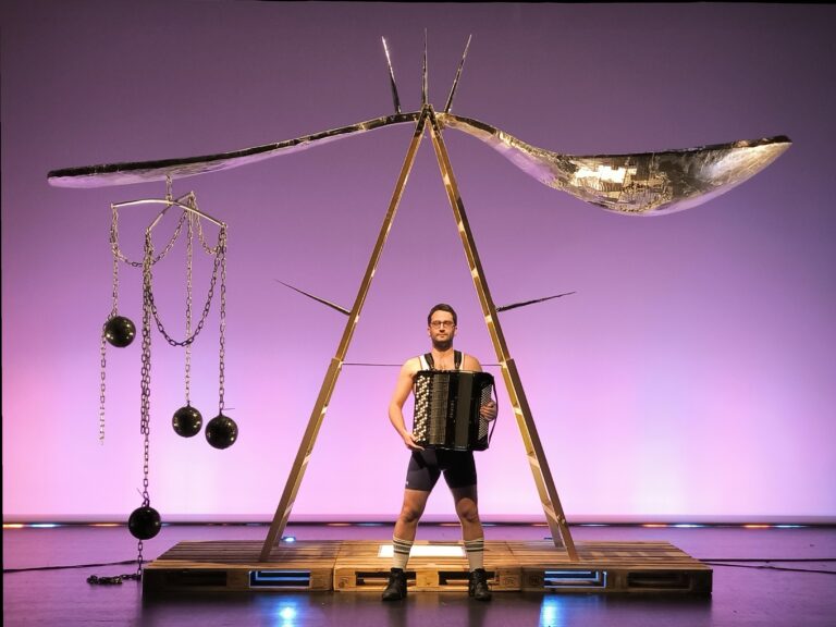 Πέτρος Τουλούδης