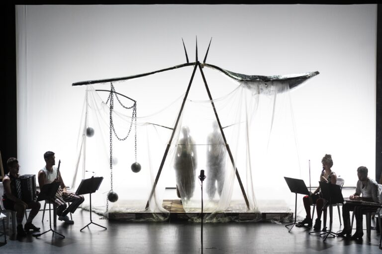 Πέτρος Τουλούδης