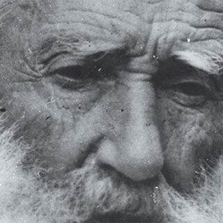 Στις 14 Αυγούστου του 1851 γεννιέται ο Γιαννούλης Χαλεπάς