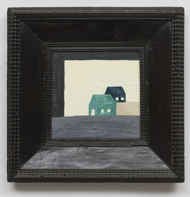 Gilbert Halaby