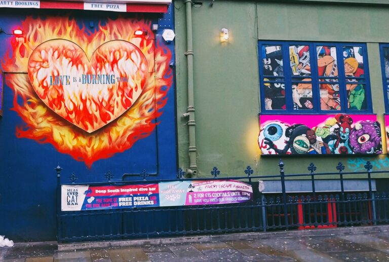 liverpool