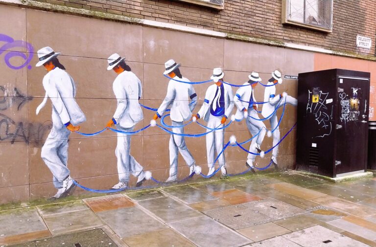 liverpool