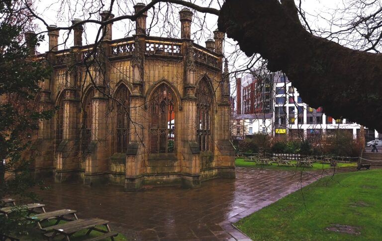 liverpool