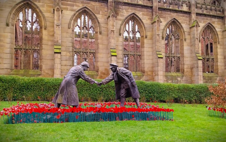 liverpool