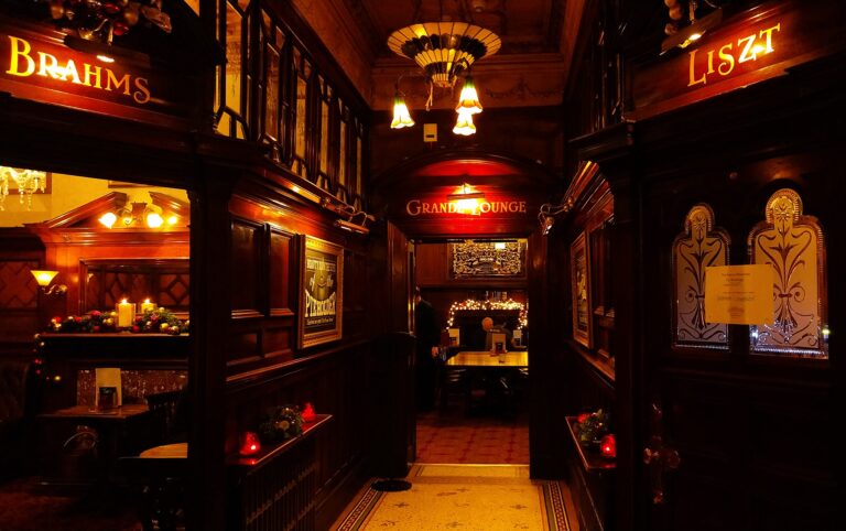 liverpool