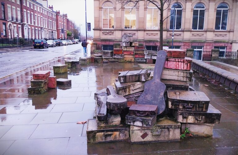 liverpool