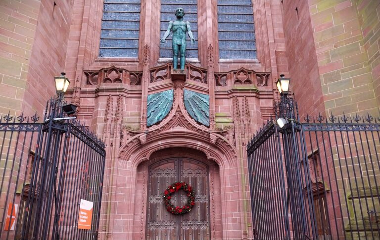 liverpool