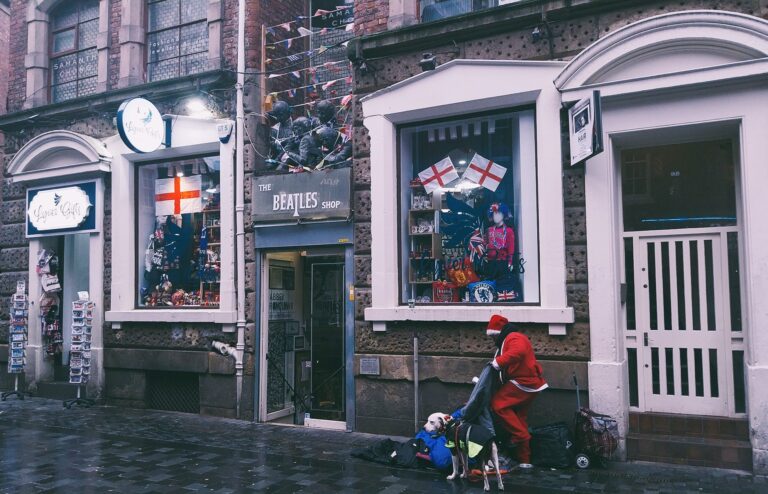 liverpool