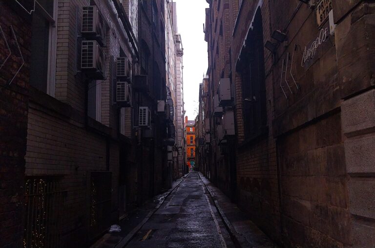 liverpool