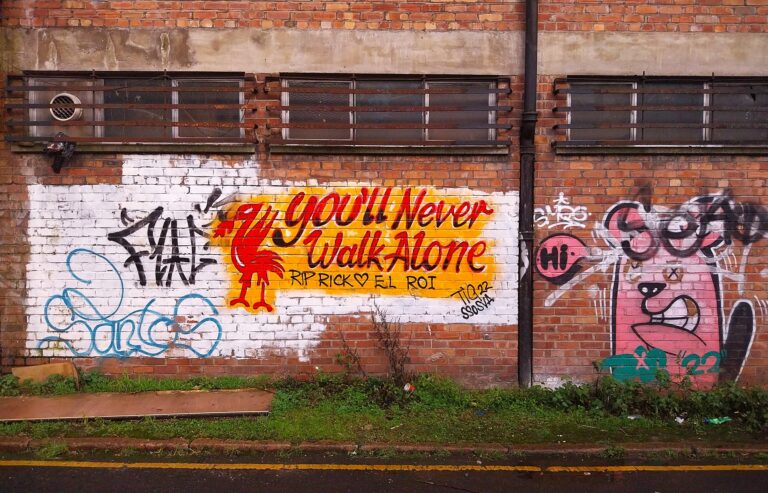 liverpool