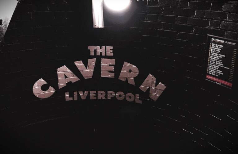 liverpool