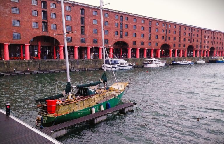 liverpool